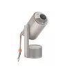 XGIMI MoGo 3 Pro LED Projektor Harman/Kardon hangrendszerrel (PGX-057)