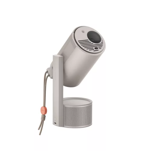 XGIMI MoGo 3 Pro LED Projektor Harman/Kardon hangrendszerrel (PGX-057)
