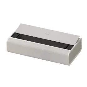   XGIMI AURA 2 Lézer+LED Projektor 4K Harman/Kardon hangrendszerrel (PGX-062)
