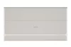 XGIMI AURA 2 Lézer+LED Projektor 4K Harman/Kardon hangrendszerrel (PGX-062)