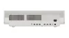XGIMI AURA 2 Lézer+LED Projektor 4K Harman/Kardon hangrendszerrel (PGX-062)