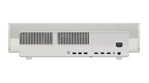 XGIMI AURA 2 Lézer+LED Projektor 4K Harman/Kardon hangrendszerrel (PGX-062)