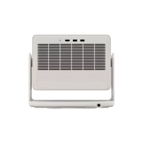 XGIMI HORIZON S Max 4K Lézer+LED Projektor Harman/Kardon hangrendszerrel (PGX-061)