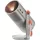 XGIMI MoGo 4 Laser Projektor (PGX-079)
