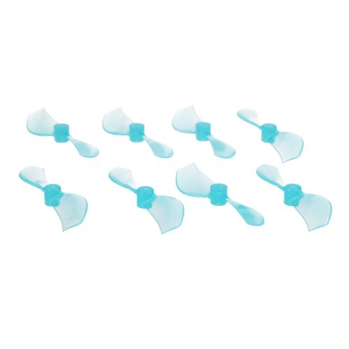Gemfan 45mm Two-blade Propellers | Drone Propellers | 8 pcs