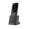 Fanvil Linkvil W611W | VoIP Phone | Wi-Fi 6, IP67