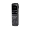 Fanvil Linkvil W611W | VoIP Phone | Wi-Fi 6, IP67