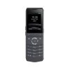 Fanvil Linkvil W611W | VoIP Phone | Wi-Fi 6, IP67