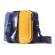 DJI Mini Bag + (Blue & Yellow)