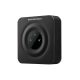 Grandstream HT801 | VoIP Gateway | 1x SIP, 1x FXS, 100Mb/s