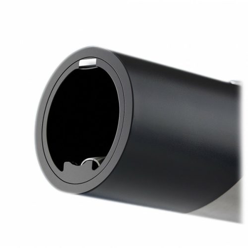 Xiaomi Circle Joy Beer & Wine 2 In 1 Bottle Opener Kettő az Egyben Elektromos Sör és Bornyitó