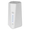 Totolink NR3500X | Wi-Fi Router | Wi-Fi 6, Dual Band, 5G LTE, 2x RJ45 1000Mb/s, 1x RJ11, 1x USB Type-C, 1x nano SIM