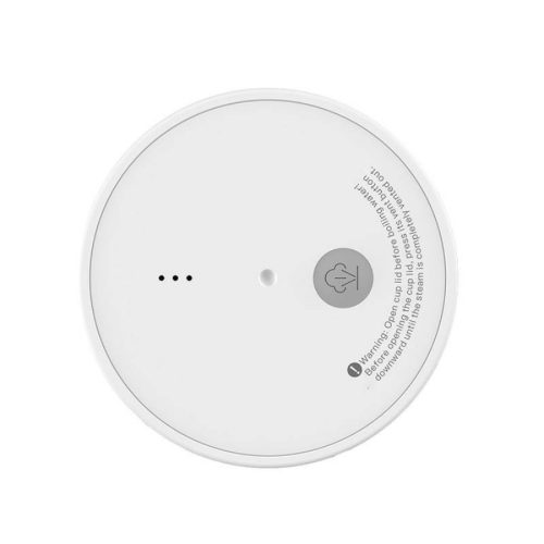 Xiaomi Deerma DR050 hordozható elektromos vízforraló és termosz