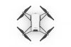 DJI Tello