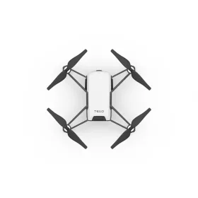 DJI Tello drón (2 év garanciával)