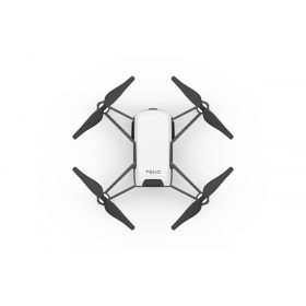 DJI Tello