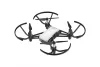 DJI Tello drón (2 év garanciával)
