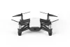 DJI Tello drón (2 év garanciával)