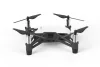 DJI Tello drón (2 év garanciával)