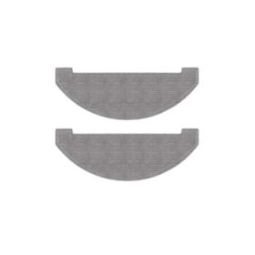 Xiaomi Roidmi EVE Plus Többször használható mop