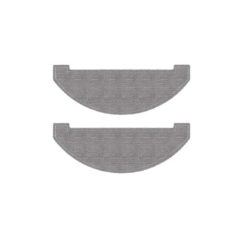 Xiaomi Roidmi EVE Plus Többször használható mop