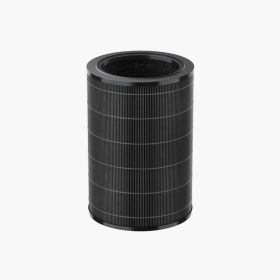   Xiaomi Smartmi Air Purifier Filter (HEPA) légtisztító szűrő