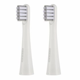   Dr. Bei Sonic Electric Toothbrush Head (1 db, Normál) elektromos fogkefe pótfej