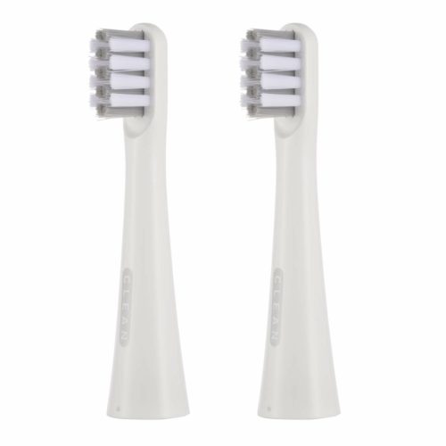 Dr. Bei Sonic Electric Toothbrush Head (1 db, Normál) elektromos fogkefe pótfej