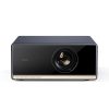 Wanbo X5 Pro | Projector | Google TV, FullHD, 1100 ANSI, Contrast 3000:1