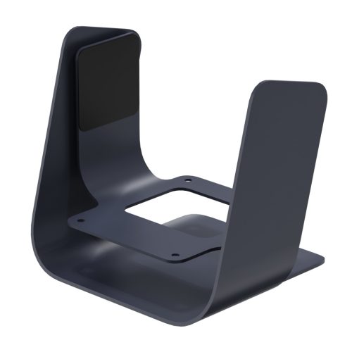 Wanbo Mozart Series Gimbal Stand Blue | Projector Stand | WBBA04