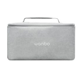 Wanbo T2 Ultra Bag | Projector bag |