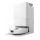 Roborock Q Revo Plus - Fehér