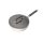 Joyami Tapadásmentes Wok 27cm Induction Cooking Pot