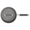 Joyami Tapadásmentes Wok 27cm Induction Cooking Pot