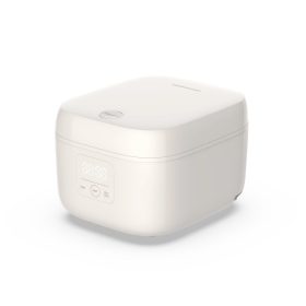 Xiaomi Joyami Smart Rice Cooker S1 Okos Rizsfőző
