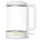 Joyami Electric Glass Kettle Elektromos Üveg Vízforraló 1,5L 1500w