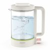 Joyami Electric Glass Kettle Elektromos Üveg Vízforraló 1,5L 1500w