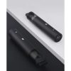 Xiaomi Lydsto Handheld Vacuum Cleaner with Air inflator 2 in 1 Kettő az egyben porszívó beépített kompresszorral