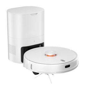   Lydsto Xiaomi Lydsto R1 Pro Robot Vacuum Cleaner Robotporszívó, FEHÉR