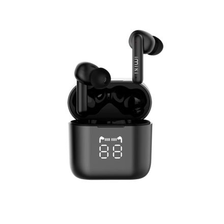 IMIKI T13 Vezeték nélküli fülhallgató