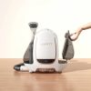 UWANT B100-S | Washing vacuum cleaner | for cleaning carpets, sofas, upholstery, car, 450W, 12000 Pa, 1800ml tank
