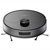 UWANT U200 Pro Grey | Robot Vacuum Cleaner | 5200 mAh, 5000 Pa