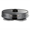 UWANT U200 Pro Grey | Robot Vacuum Cleaner | 5200 mAh, 5000 Pa