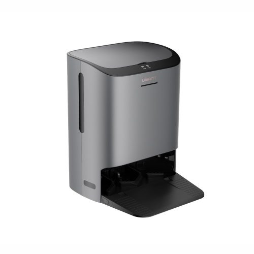 UWANT U200 Pro Grey | Robot Vacuum Cleaner | 5200 mAh, 5000 Pa