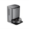 UWANT U200 Pro Grey | Robot Vacuum Cleaner | 5200 mAh, 5000 Pa