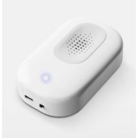 Gyógyászati segédeszközök