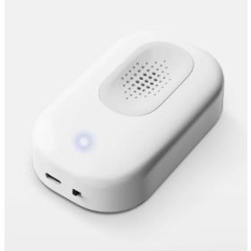 Lydsto intelligens sterilizáló készülék 6974434251021