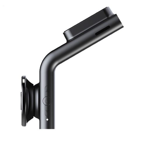 Botslab G300H Pro | Dash Camera | 1296p, GPS