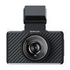 Botslab G500H Pro | Dash Camera | 3K Front + 1080p Rear, GPS, 2.4GHz Wi-Fi