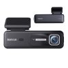BOTSLAB HK30 PRO DASH CAMERA 1296P